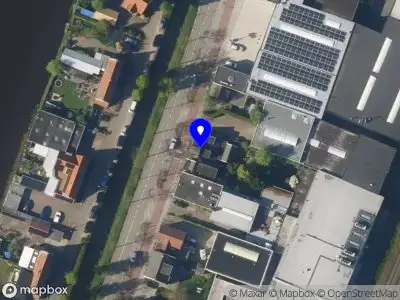 Ontwerpbureau Therapeutisch Werkmateriaal