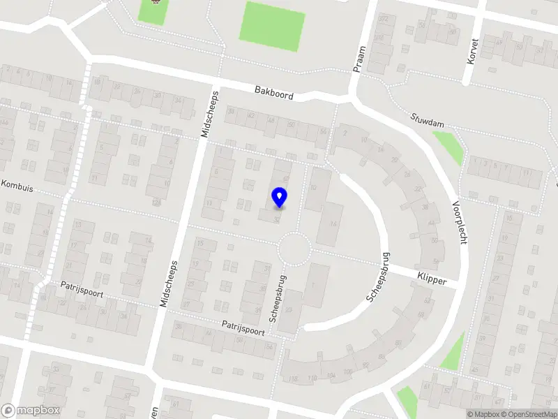 EMCEvv communicatie Amstelveen