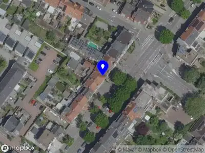 Spienzer B.V. Venlo
