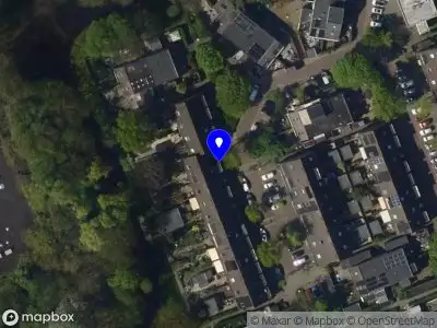 Lomityca coaching en begeleiding