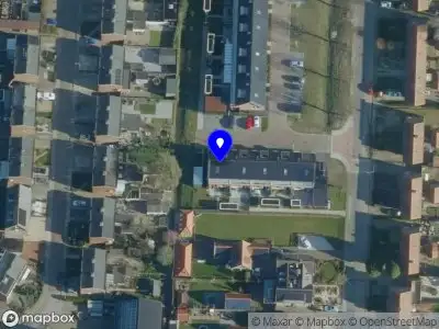 31 hogedrukreiniging en schoonmaak