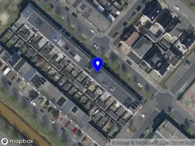 francisca lo kioeng shioe