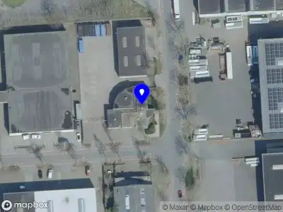 Nieuw bedrijf SamLotTies B.V.