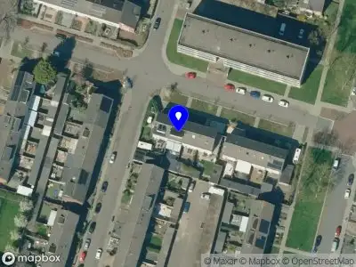 Nieuw bedrijf Zorgwerk het Licht