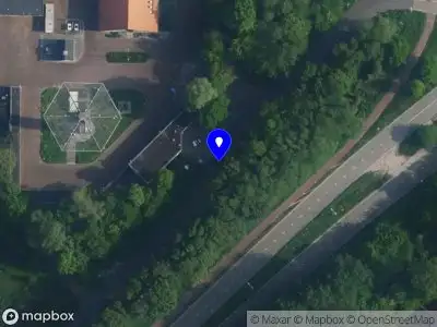 Studio Tjebbe Beekman V.O.F.