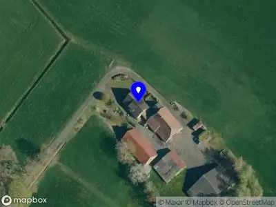 Lammers Vastgoedbeheer Ruurlo