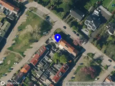 BOUWZAAM B.V. Rhenen