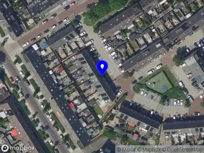 PAD Enterprise Dordrecht