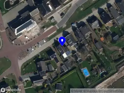 Nieuw bedrijf Hisloyalty