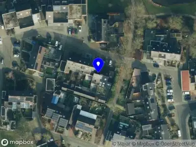 Rateb Rijssen