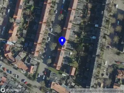 Centrum TraumaVerwerking Nijmegen