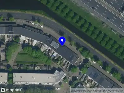 DP Schoonmaakbedrijf Amsterdam