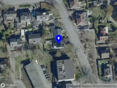 Nieuw bedrijf NIROTEX