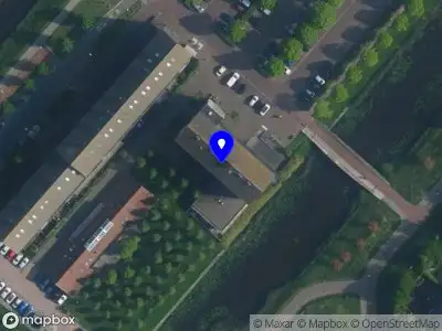 Logik Evolution Hoofddorp