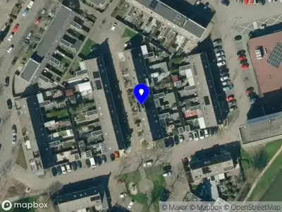 Nieuw bedrijf Textuality