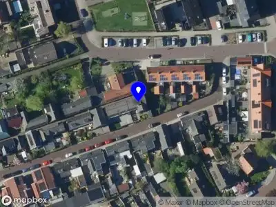 vankleef.com Noord-Scharwoude