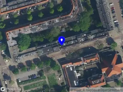 JS Analysis Amsterdam