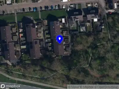 HSS Installatie Dokkum