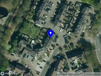 H.W.J. Mulderij Agrarische Dienstverlening