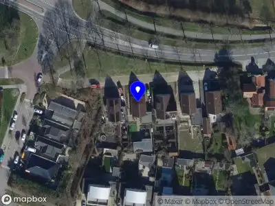 zeeuwse bakclub Kapelle