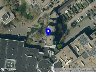 GG Solar Arnhem