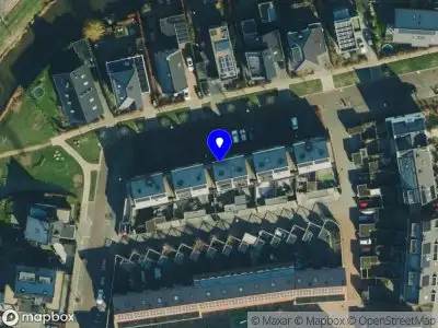 Jesr Zwolle
