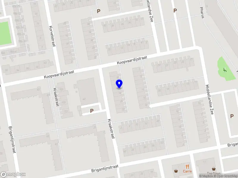 Nieuw bedrijf Taxi Aydis