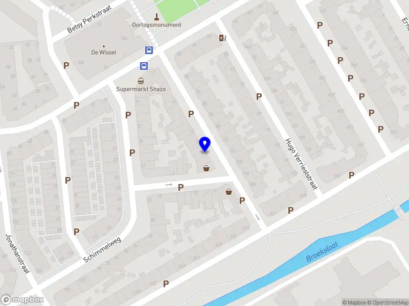 Synergie Kabelwerken