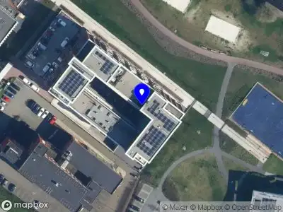 Psychotherapiepraktijk Angèle Meinesz