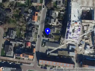 Party-Verhuurmeliefs