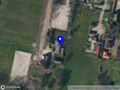 L.Ros Bouw en timmerwerken De Westereen
