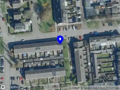 Van Neijhof Totaalbedrijf