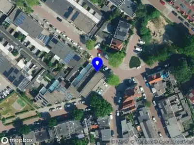 Yildirim Transport Deventer