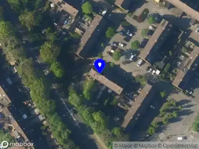 Nieuw bedrijf Klussenbedrijf-Kreuger