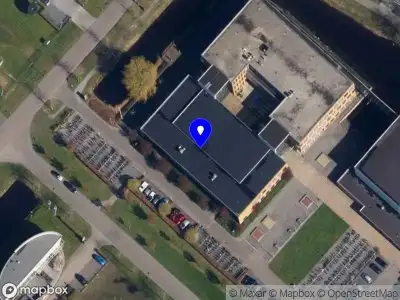 Nieuw bedrijf Bornego Joure