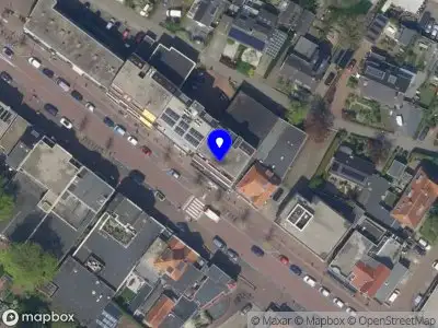 ABC Floors Soest