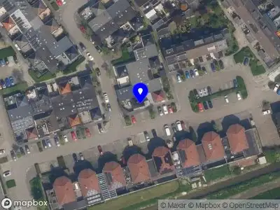 A.D.F. Truck & Trade Company