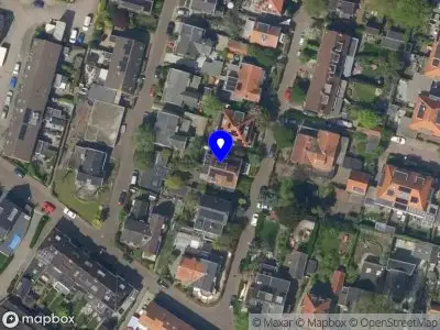 L.i.E.S. - Living in Event Strategies