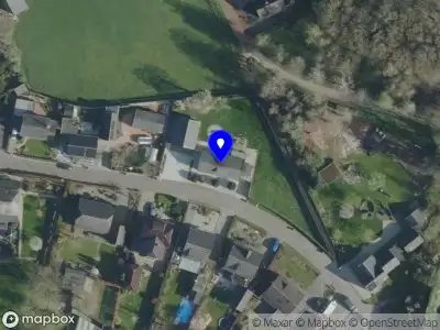 LMC Igaming Consultancy