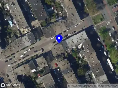 Nieuw bedrijf Cinar2019