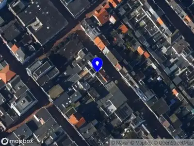 Activarea Consultancy Den Helder