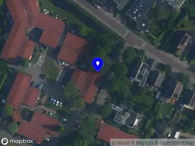 Savoirs Hillegom