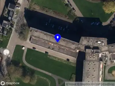 Feenstra Bewindvoering Leeuwarden