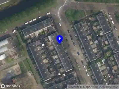 Nieuw bedrijf Alpha services