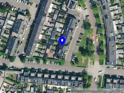 Socare Zutphen