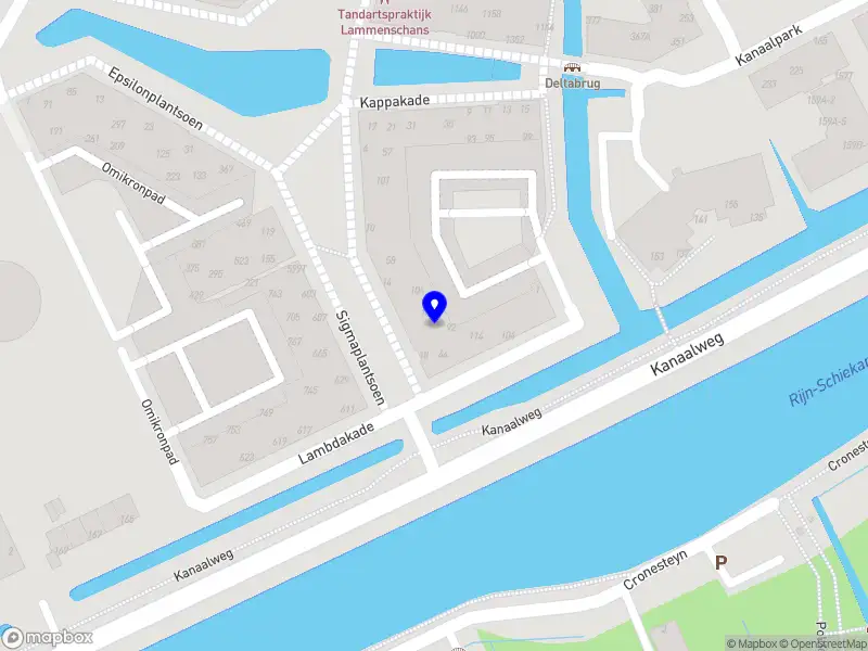 Stoffeerder Riethoven