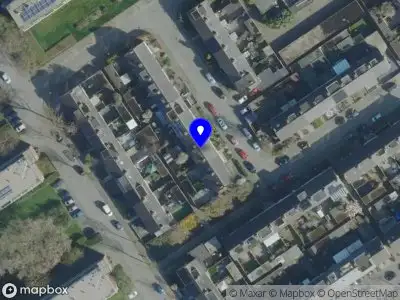 Nieuw bedrijf Elmedi ink