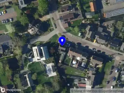 Klusbedrijf B. Wesoly