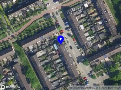 Nieuw bedrijf Huibers Digital