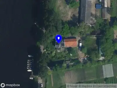 Roel Eijsberg Kunstschilder